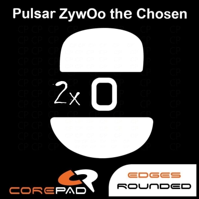 mouse skates hyperglide hyperglides esptiger tiger ice v2 arc x-ray raypad jade obsidian ghostglides edgerunner Pulsar ZywOo The Chosen